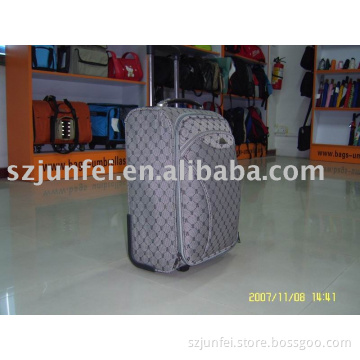 trolley bag